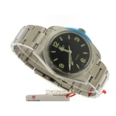 Tudor Ranger ref. 79950-0001 nuovo